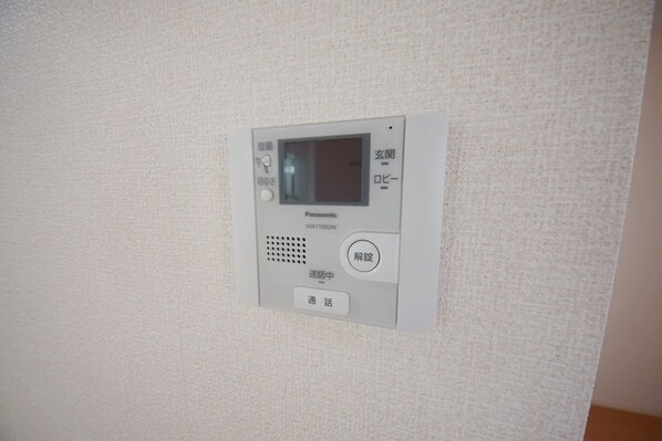 アペゼの物件内観写真